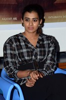 Movie 24 Kisses Press Meet Photos